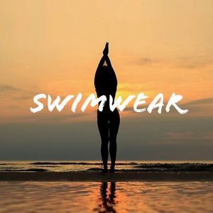 Swimwear Listings